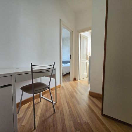 B&B Fr House Affittacamere Colleferro Zewnętrze zdjęcie