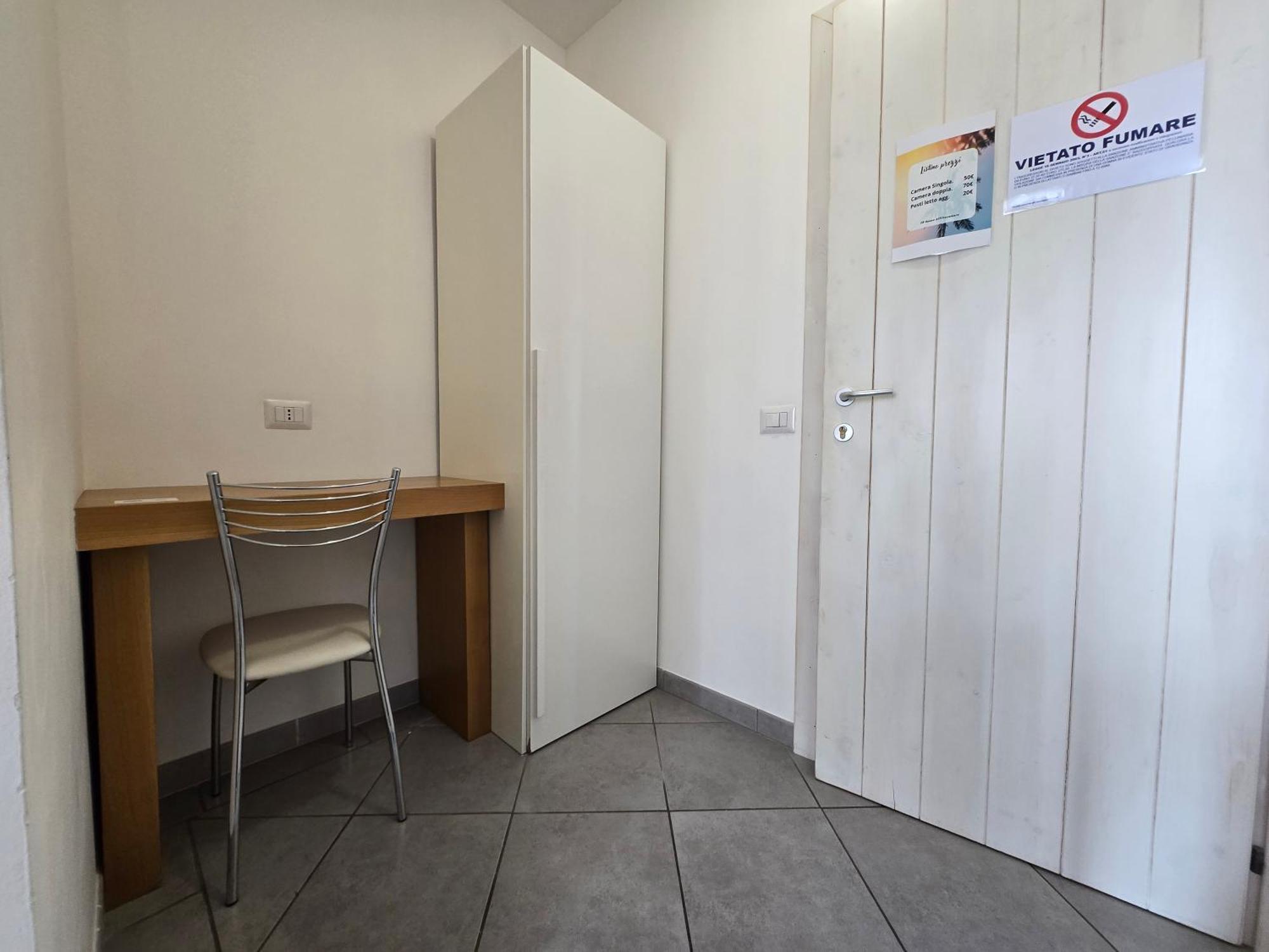 B&B Fr House Affittacamere Colleferro Zewnętrze zdjęcie