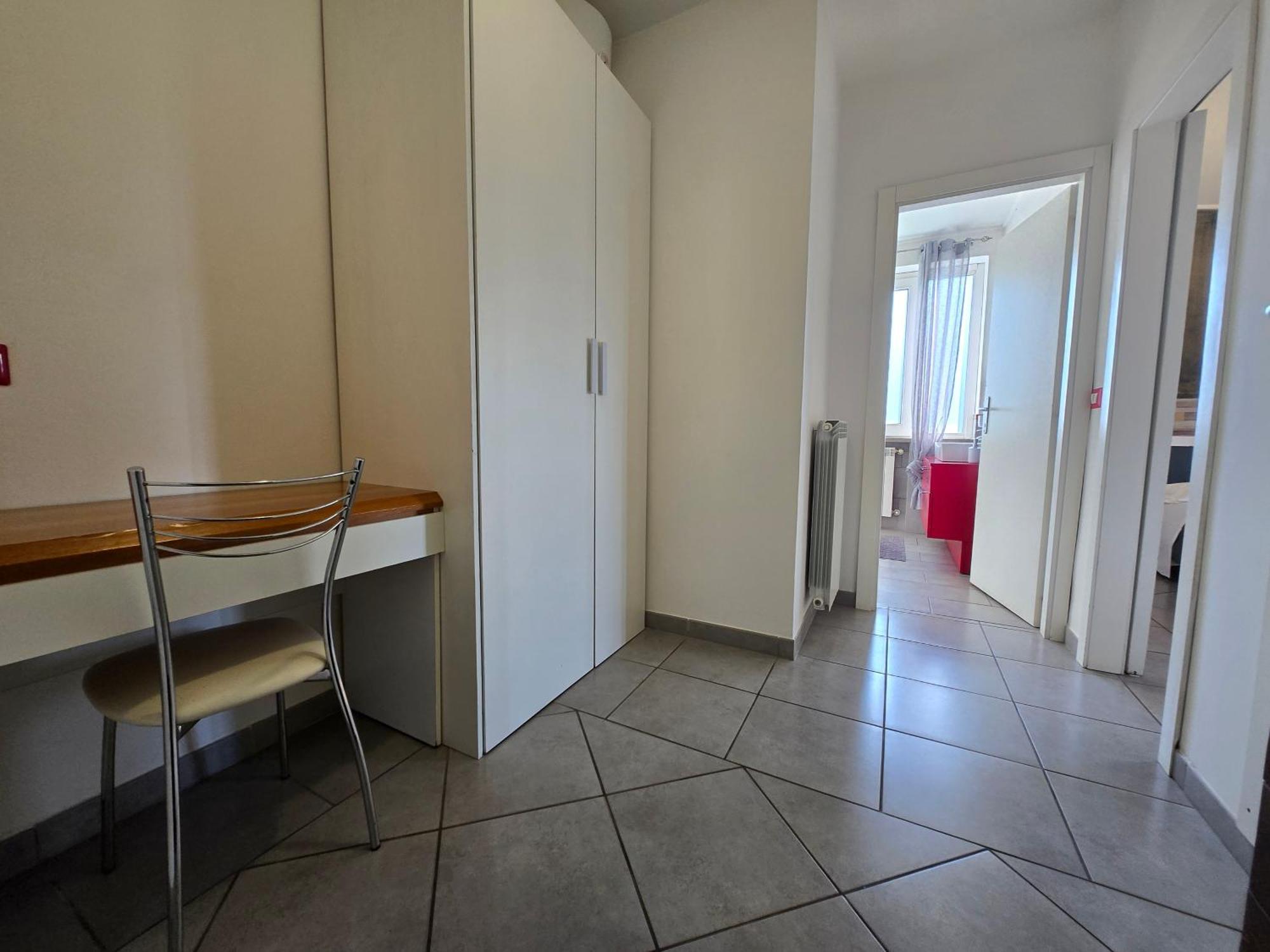 B&B Fr House Affittacamere Colleferro Zewnętrze zdjęcie