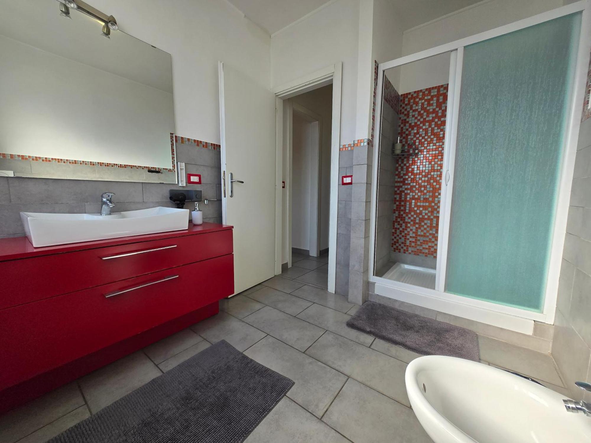 B&B Fr House Affittacamere Colleferro Zewnętrze zdjęcie
